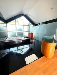 Braddell Heights Estate (D13), Detached #608318161